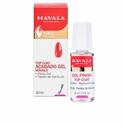 Mavala top coat acabado gel 10ml