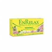 ENRELAX (48 CAPS)