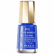 Mavala color santa monica 975 5 ml