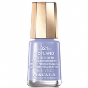 Mavala color gotland 321 5 ml