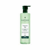 NATURIA CHAMPU EXTRA SUAVE EQUILIBRANTE - RENE FURTERER (500 ML)