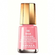 Mavala color riga 56