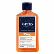 Phyto plage champu after sun 250ml