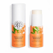Roger gallet neroli parfum solide 5 gr