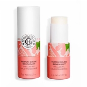 Roger gallet fleur de figuer parfum solide 5 gr