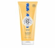 Roger gallet gel de ducha vanilla solar 200 ml