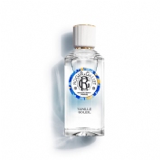 Roger & gallet eau parfumee bienfaisante vainilla solar 100 ml