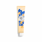 Roger gallet crema de manos vainilla solar 30 ml