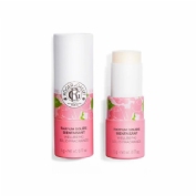 Roger gallett rose parfum solide 5 gr
