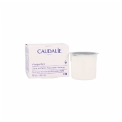 Caudalie vinoperfect crema de dia recarga 50 ml