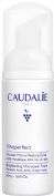 Caudalie vinoperfect espuma micro-peeling 50 ml