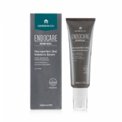 Endocare renewal glycolic intensive serum  1 envase 50 ml