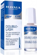 Mavala double lash  1 envase 10 ml