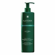 Rene furterer  astera fresh champu 500ml