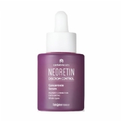 Neoretin discrom control concentrate serum  1 envase 30 ml