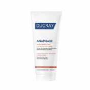 Ducray anaphase acondicionador fortificante antirrotura 200 ml