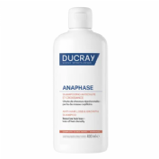 Ducray anaphase champu anticaida y crecimiento 400 ml