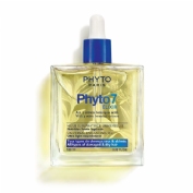 Phyto 7 elixir nutricon ultra ligera 100 ml