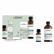 Lierac pack anti imperfecciones