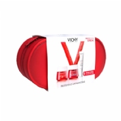 Vichy cofre liftactiv pigment specialist b3 spf50 + pigment specialist noche 50 ml