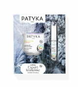 Patyka pack age specific intensif mascarilla lift pro colageno noche 50 ml + age specific levres