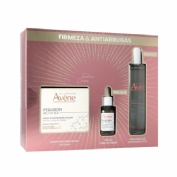 Avene pack hyaluron activ b3 crema dia 50 ml + hyaluron activ b3 serum 10ml + agua micel
