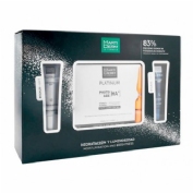 Martiderm pack photo age ha+  30 ampollas 2 ml + platinum eye correct day night