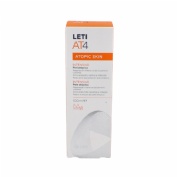 LETI AT-4 INTENSIVE (100 ML)