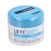 LETIBALM (10 ML)