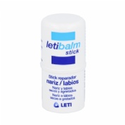 LETIBALM STICK (4 G)
