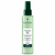 NATURIA SPRAY DESENREDANTE E-SUAVE - RENE FURTERER (150 ML)