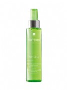 NATURIA SPRAY DESENREDANTE E-SUAVE - RENE FURTERER (150 ML)