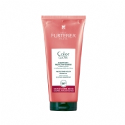 OKARA PROTECT COLOR CHAMPU SUBLIMADOR DEL BRILLO - RENE FURTERER (200 ML)
