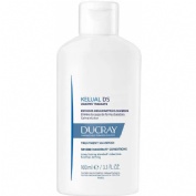 KELUAL DS CHAMPU - DUCRAY (100 ML)