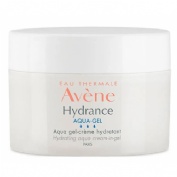 Avene hydrance aqua gel crema hidratante (50 ml)