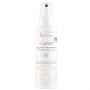 Avene cicalfate+ spray secante calmante  1 envase 100 ml