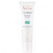Avene cicalfate+ gel de cicatrices  1 envase 30 ml