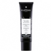 Head spa exfoliante purificante detox - rene furterer (1 envase 150 ml)