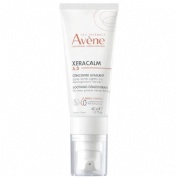 Avene xeracalm a.d concentrado calmante  1 envase 40 ml