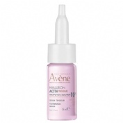 Avene hyaluron activ procedure serum tensor  1 frasco 18 ml + 1 ampolla 2 ml