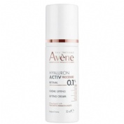 Avene hyaluron activ procedure crema lifting  1 envase 30 ml