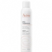 AVENE AGUA TERMAL (300 ML)