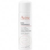AVENE AGUA TERMAL (50 ML)