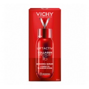 Liftactiv collagen specialist 16  1 envase 30 ml