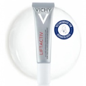 LIFT C X P OJOS ANTIARRUGAS TENSOR DE PARPADOS (15 ML)