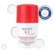 STRESS RESIST TTO INTENS ANTITRANSPIRANTE 72 H (ROLL-ON 50 ML)