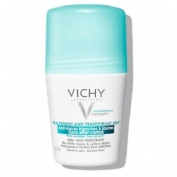 TRATAMIENTO ANTITRASPIRANTE 48 HORAS (ROLL-ON 50 ML)