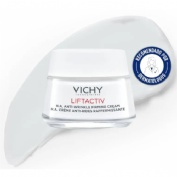 VICHY LIFTACTIV SUPREME PS 50