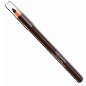La roche posay toleriane lapiz ojos marron