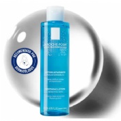 LA ROCHE POSAY LOCION CALMANTE FISIOLOGICA (200 ML)